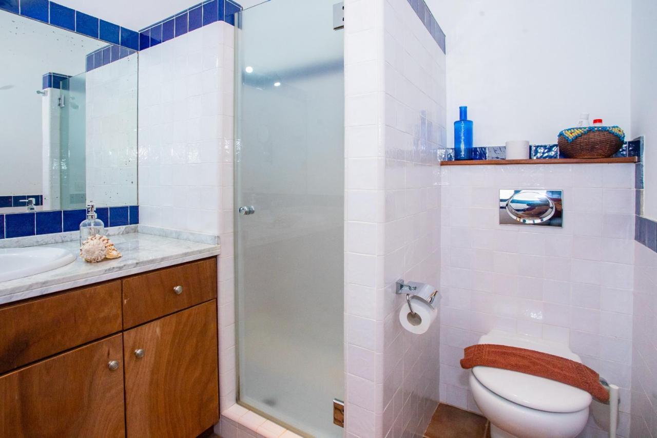 Вілла Eslanzarote El Ancla House, Wifi, Sea Views Калета де Себо Екстер'єр фото